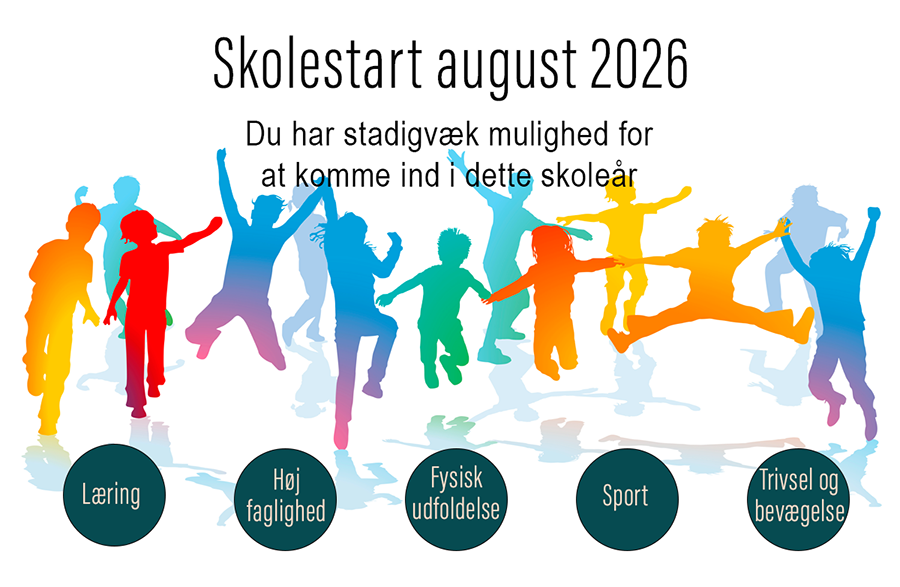 Skolestart 2026 - Søg om optagelse-2
